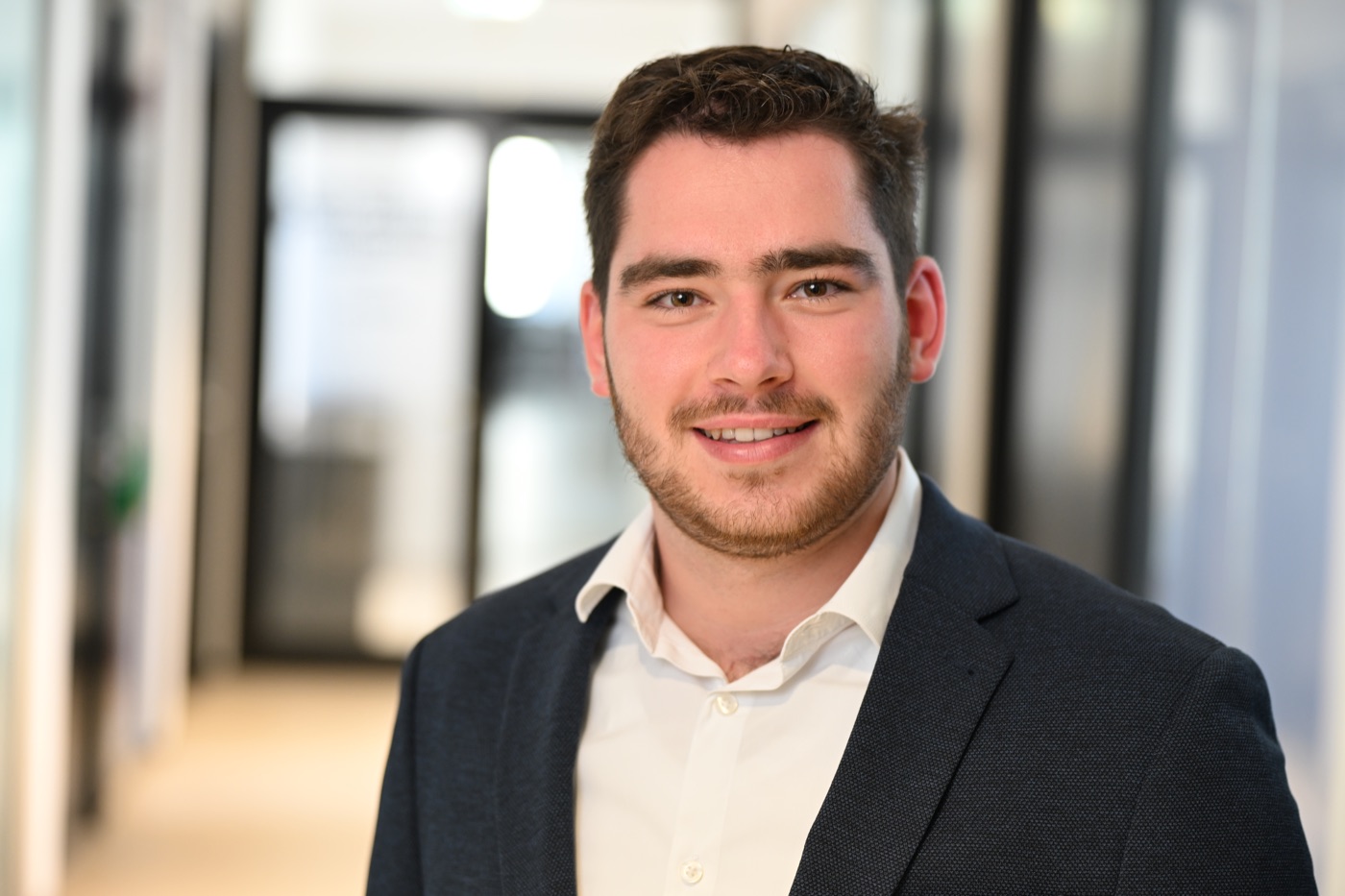 Webdesign Beratung bei Kunde.io
