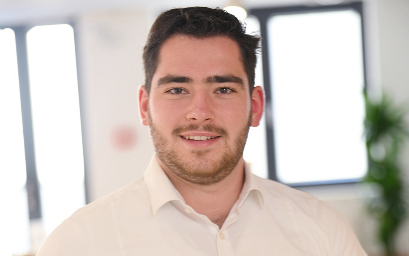 Relaunch Beratung bei Kunde.io