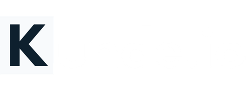Kunde.io Logo