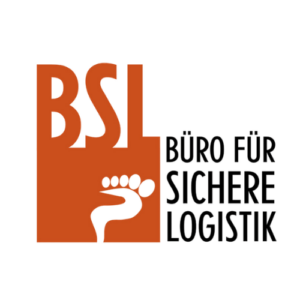 Partnerlogo