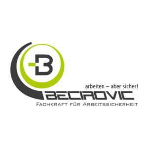 Partnerlogo