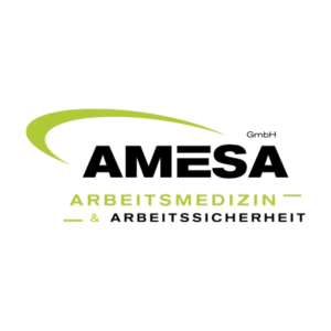 Amesa