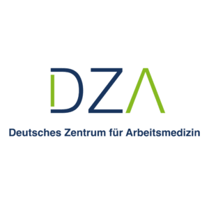 DZA
