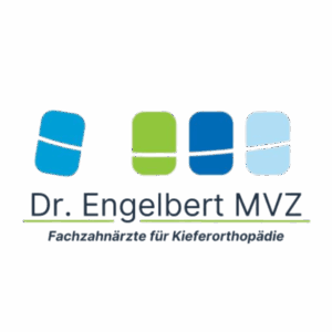 KFO Engelbert