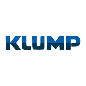 Klump Anlagenbau