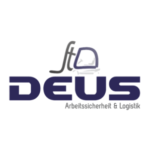 Deus